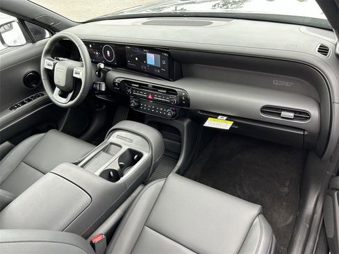 New 2026 Hyundai Palisade XRT Pro image 19