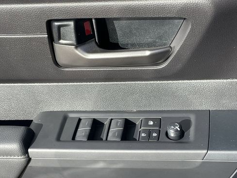 New 2026 Toyota Tundra SR5 image 15