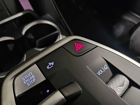 New 2026 BMW X2 xDrive28i w/ Technology Package image 23