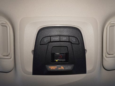 New 2026 Toyota Corolla LE image 16