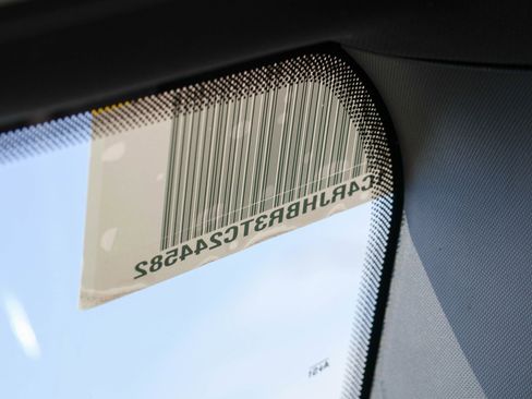 New 2026 Jeep Grand Cherokee Limited image 32