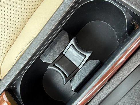 Used 2014 Lexus RX 350 AWD w/ Navigation Package image 80