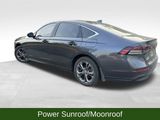 Used 2023 Honda Accord EX image 4