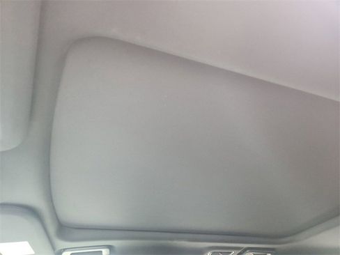 Used 2019 Ford Expedition Limited w/ Equipment Group 302A image 19