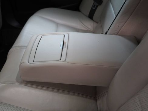 Used 2013 Acura TL SH-AWD image 29