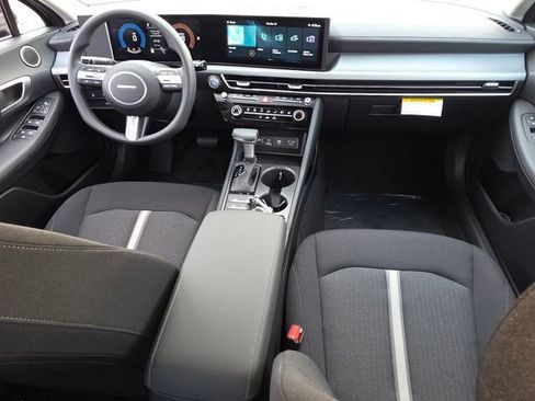 New 2026 Hyundai Sonata SE image 10