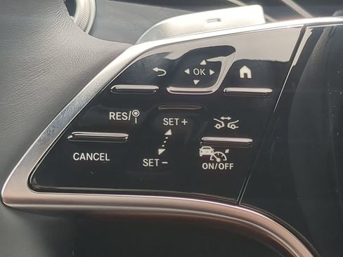 Certified 2026 Mercedes-Benz E 350 4MATIC Sedan image 12