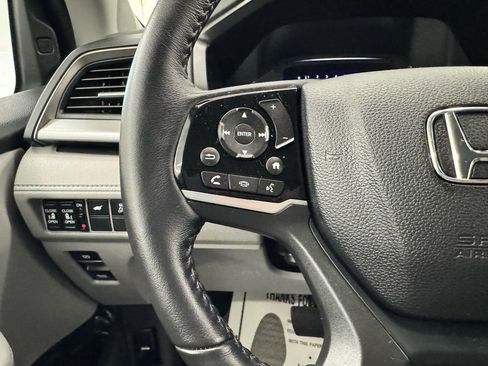 Used 2019 Honda Odyssey EX-L image 26