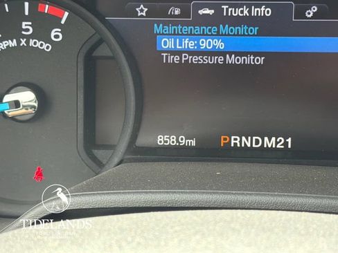 New 2027 Ford E-450 and Econoline 450 Super Duty w/ Power Equipment Group RWD image 19