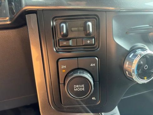 Used 2023 Ford F150 XLT w/ Equipment Group 302A High AWD/4WD image 22