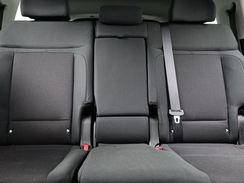 Certified 2026 Hyundai Santa Fe SE AWD/4WD image 15