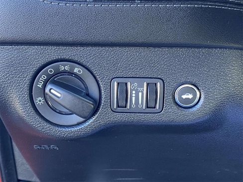 Used 2022 Dodge Charger SXT w/ Plus Group image 18