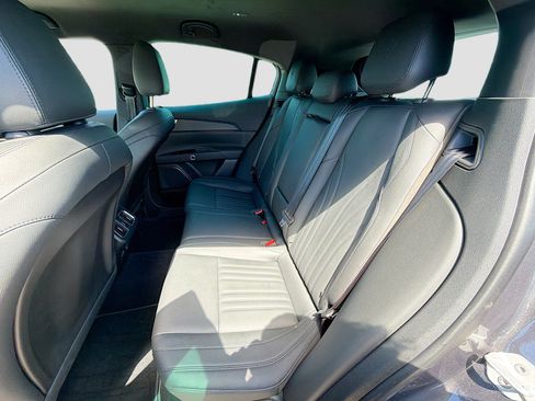 Used 2023 Maserati Grecale GT image 21