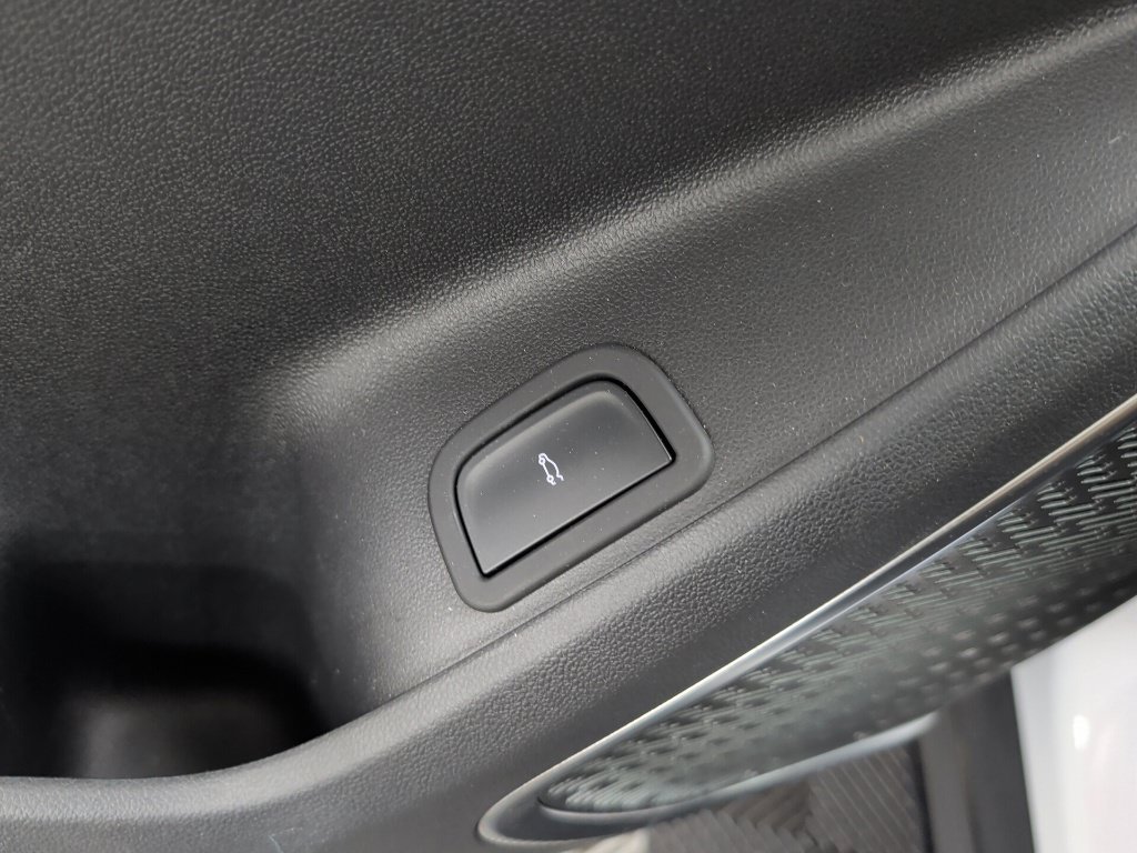 Used 2026 Buick Enclave Preferred FWD image 13