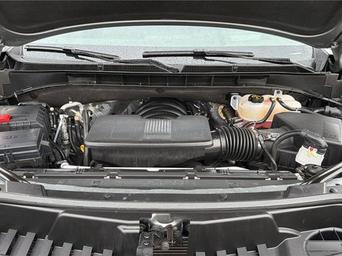 Used 2025 GMC Yukon XL Denali image 26