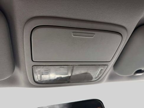 Used 2011 Honda CR-V SE image 37