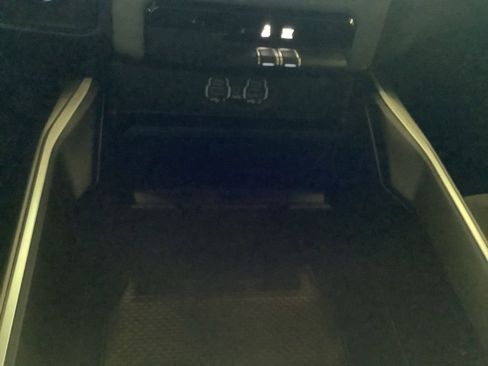 Used 2022 RAM 1500 Big Horn image 25