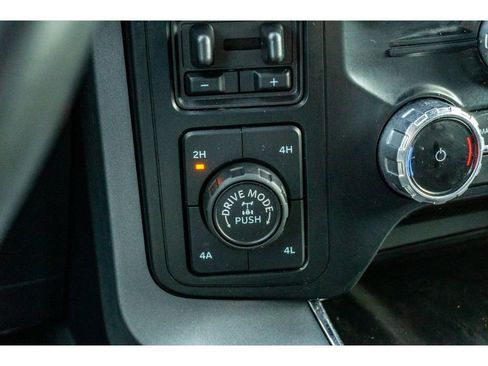 Used 2023 Ford F150 Lariat w/ Equipment Group 502A High image 22