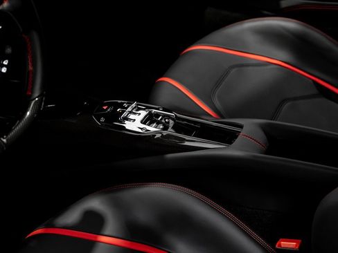 Used 2024 Ferrari 296 GTB image 20