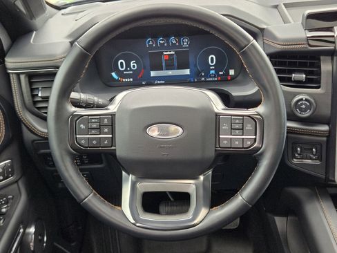 Used 2024 Ford Expedition Platinum RWD image 14
