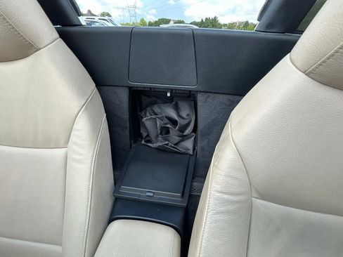 Used 2013 BMW Z4 sDrive28i image 13