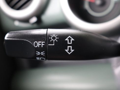 Used 2003 Honda Element EX image 30