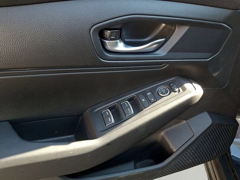 Used 2024 Honda Accord LX image 13