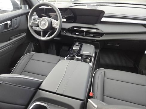 New 2026 Buick Enclave Preferred w/ Power Package image 33