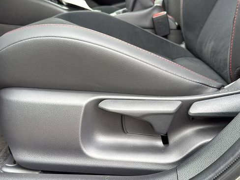 New 2025 Toyota Corolla GR image 15