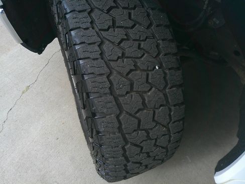 Used 2020 GMC Sierra 1500 SLT w/ SLT Premium Plus Package image 15