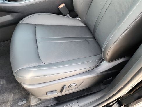 New 2026 Kia Sorento S image 14