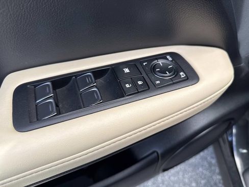 Used 2021 Lexus RX 350 FWD w/ Accessory Package image 22