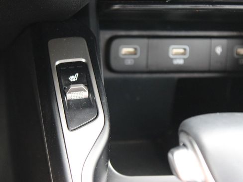 Used 2023 Kia Sorento X-Line EX AWD/4WD image 18