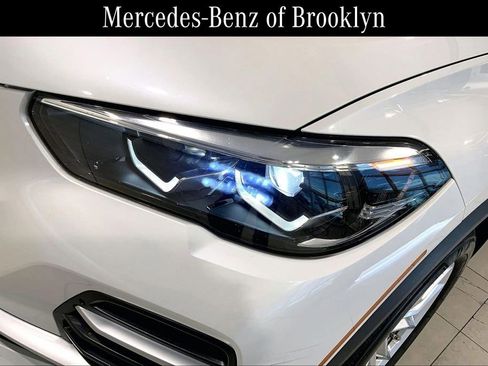 Used 2023 BMW X5 xDrive40i w/ Premium Package AWD/4WD image 25