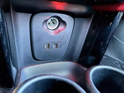 Used 2019 MINI Cooper John Cooper Works image 32