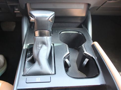 Used 2023 Lexus ES 350 w/ Accessory Package (Z1) FWD image 39