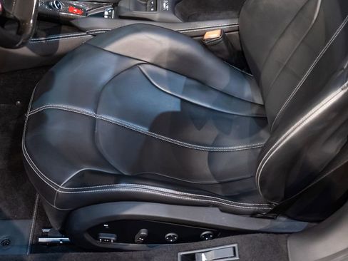 Used 2023 Ferrari F8 Tributo image 28