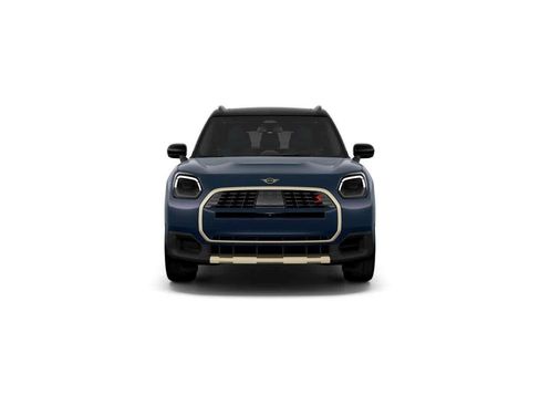 New 2026 MINI Cooper Countryman S w/ Comfort Package Max image 2