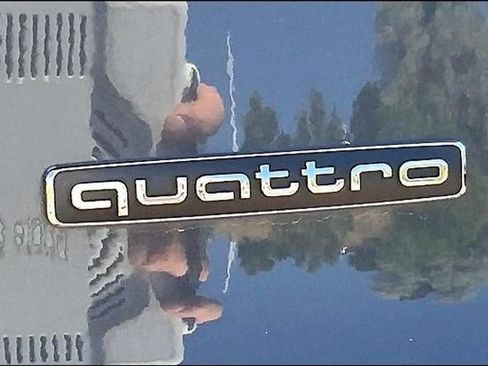 Used 2025 Audi Q5 Premium w/ Convenience Package AWD/4WD image 31