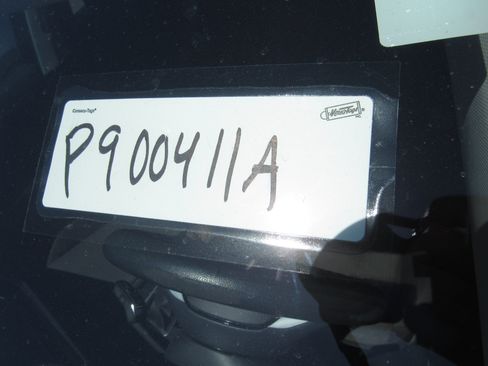 Used 2019 Volkswagen Jetta S FWD image 7