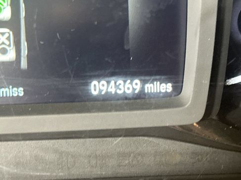 Used 2023 Honda Passport TrailSport image 35