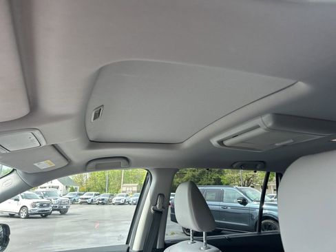 Used 2017 Honda Pilot Touring image 15