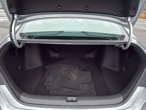 Used 2023 Honda Accord LX image 20