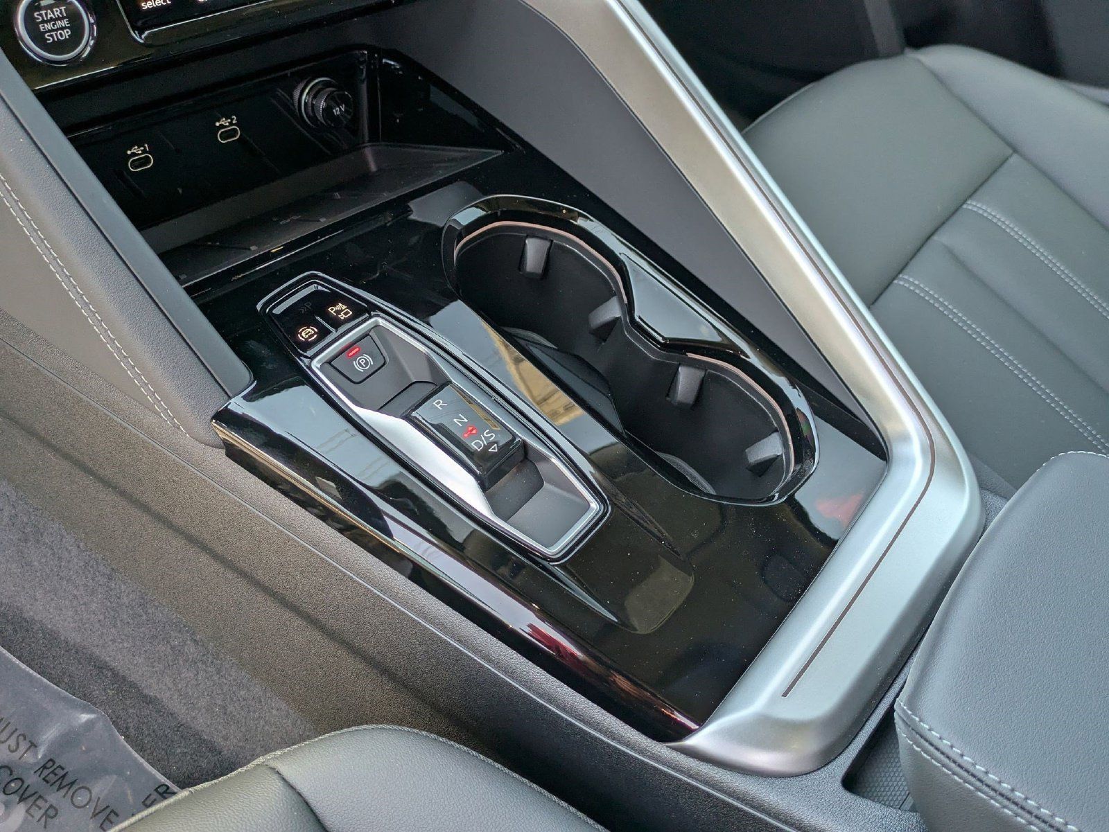 New 2026 Audi Q5 Premium AWD/4WD image 7