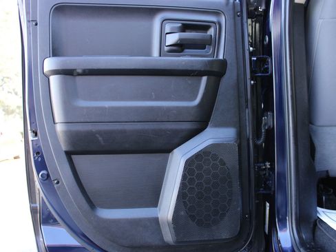 Used 2013 RAM 1500 Express AWD/4WD image 12