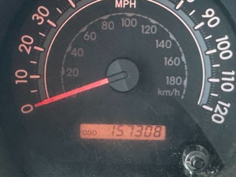 Used 2010 Toyota Tundra 4x4 Double Cab image 21