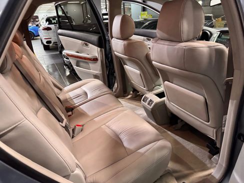 Used 2007 Lexus RX 350 AWD image 15