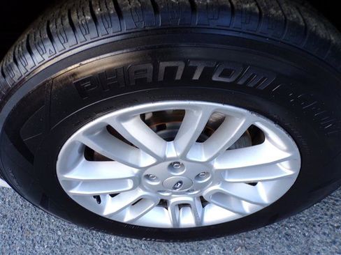 Used 2013 Ford Flex SEL image 42