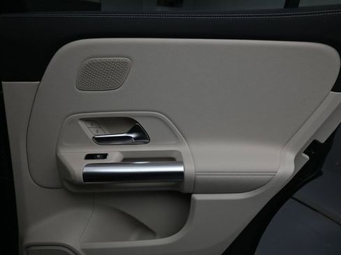 New 2026 Mercedes-Benz GLA 250 image 29