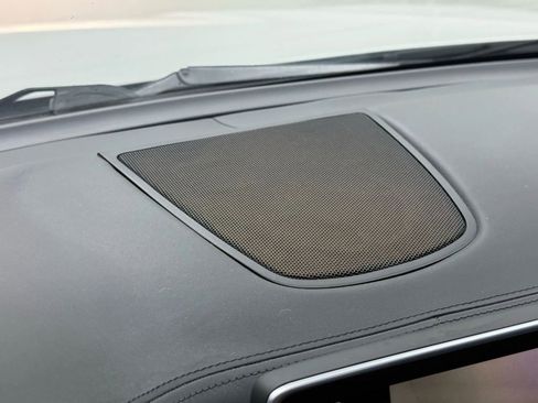 Used 2015 BMW X5 xDrive35i image 31